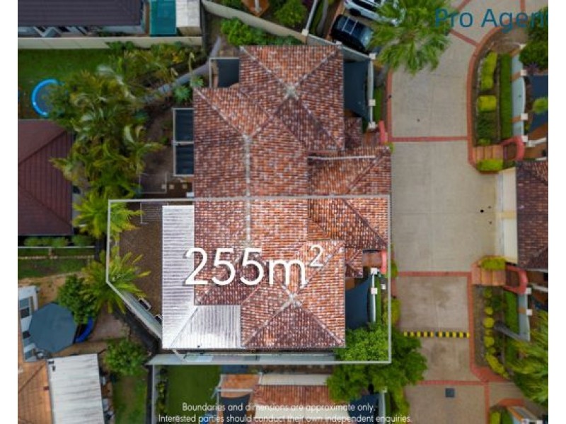 19 24 Radan St, Sunnybank Hills QLD 4109