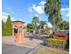 19 24 Radan St, Sunnybank Hills QLD 4109