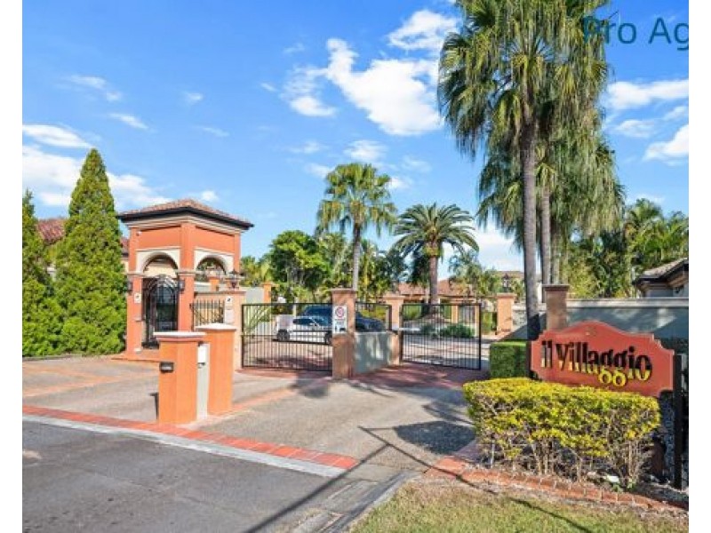 19 24 Radan St, Sunnybank Hills QLD 4109