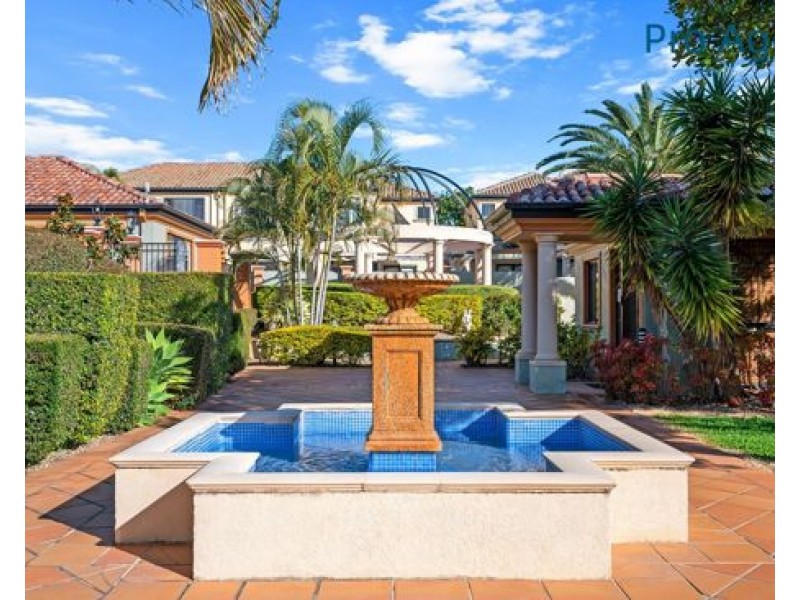 19 24 Radan St, Sunnybank Hills QLD 4109