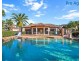 19 24 Radan St, Sunnybank Hills QLD 4109