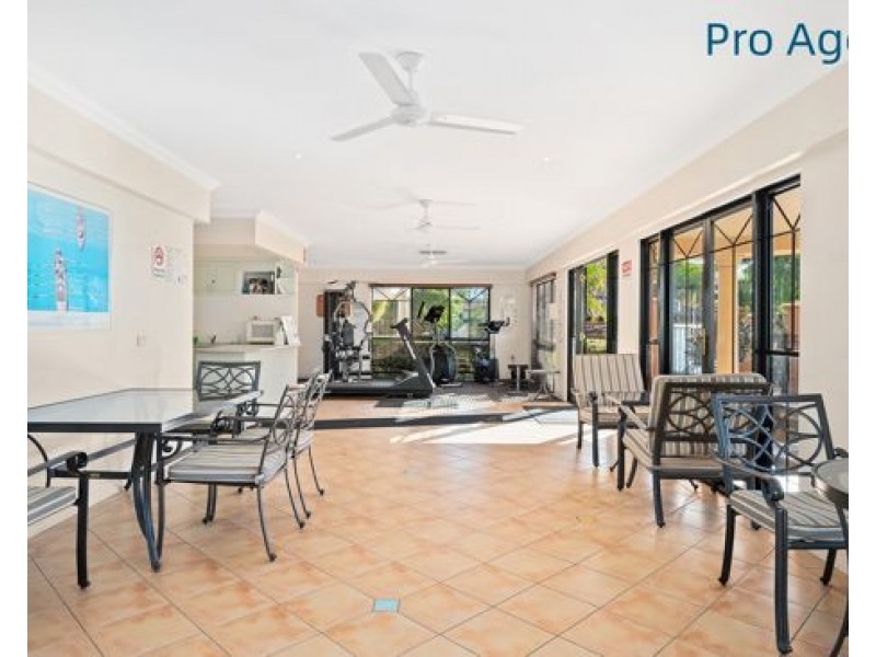 19 24 Radan St, Sunnybank Hills QLD 4109