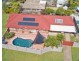 39 Montgomery Dr, Wellington Point QLD 4160