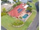 39 Montgomery Dr, Wellington Point QLD 4160