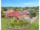 39 Montgomery Dr, Wellington Point QLD 4160