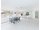 39 Montgomery Dr, Wellington Point QLD 4160