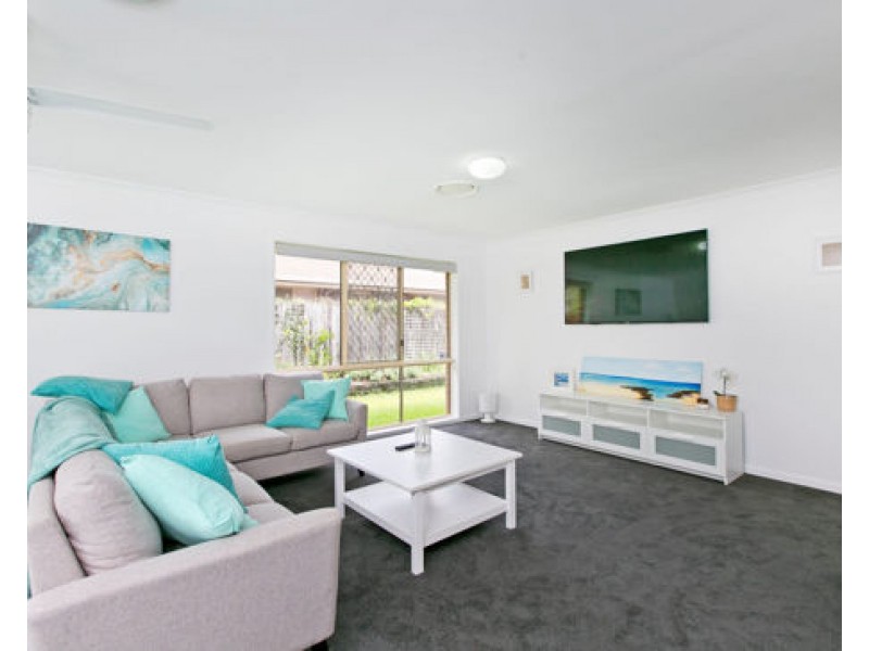 39 Montgomery Dr, Wellington Point QLD 4160