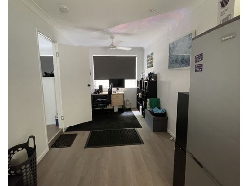 39 Montgomery Dr, Wellington Point QLD 4160