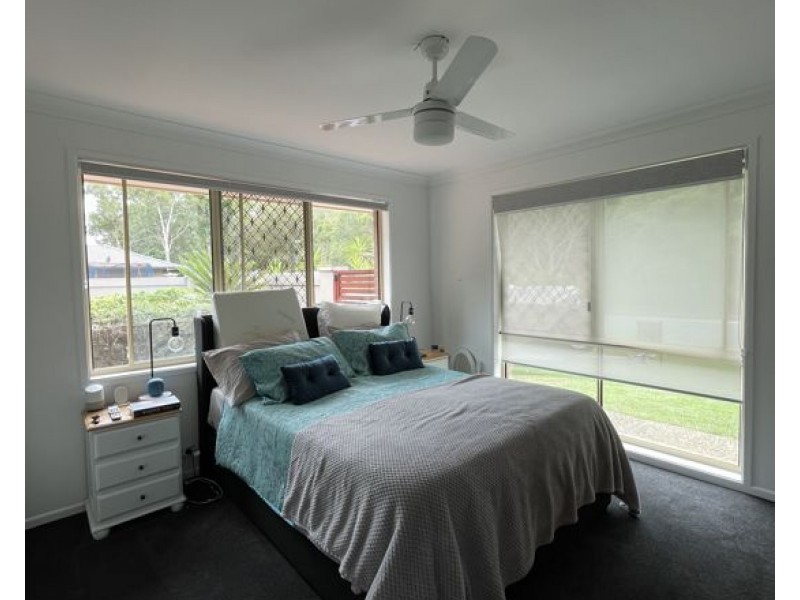 39 Montgomery Dr, Wellington Point QLD 4160