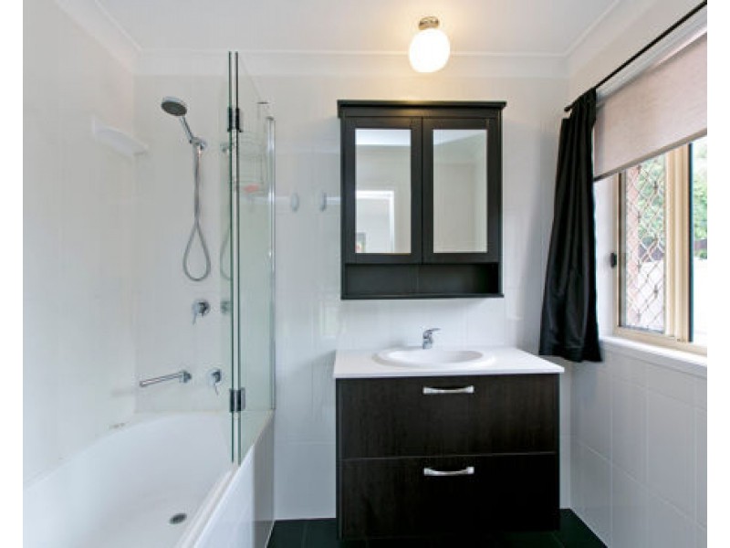 39 Montgomery Dr, Wellington Point QLD 4160