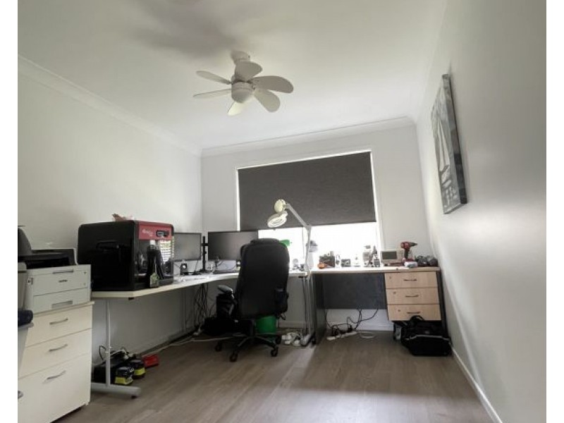 39 Montgomery Dr, Wellington Point QLD 4160