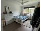39 Montgomery Dr, Wellington Point QLD 4160
