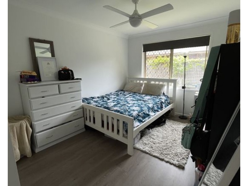 39 Montgomery Dr, Wellington Point QLD 4160