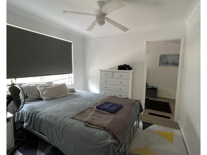 39 Montgomery Dr, Wellington Point QLD 4160