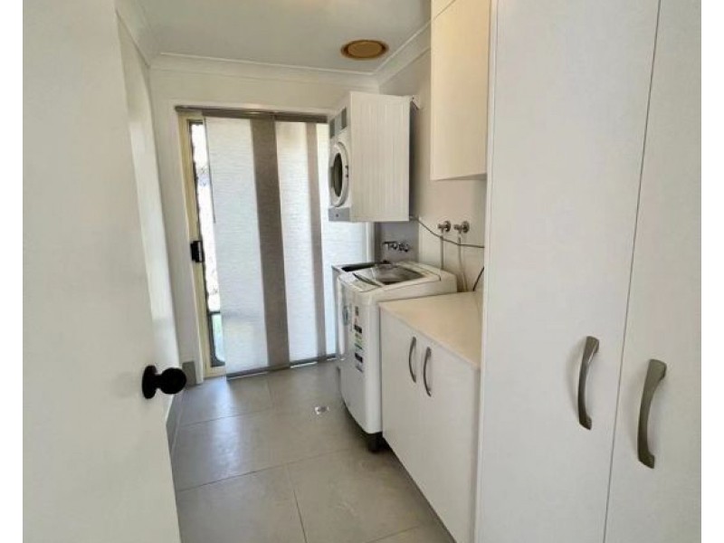 39 Montgomery Dr, Wellington Point QLD 4160