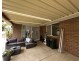 39 Montgomery Dr, Wellington Point QLD 4160