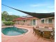 39 Montgomery Dr, Wellington Point QLD 4160