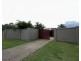 39 Montgomery Dr, Wellington Point QLD 4160