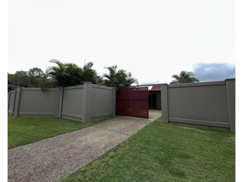 39 Montgomery Dr, Wellington Point QLD 4160