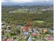 39 Montgomery Dr, Wellington Point QLD 4160