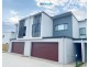 1/25 School Rd, Rochedale QLD 4123