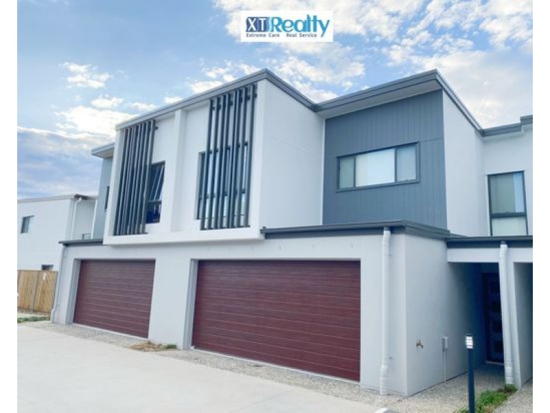 1/25 School Rd, Rochedale QLD 4123
