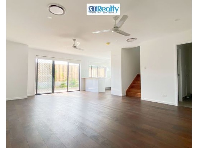 1/25 School Rd, Rochedale QLD 4123