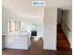 1/25 School Rd, Rochedale QLD 4123