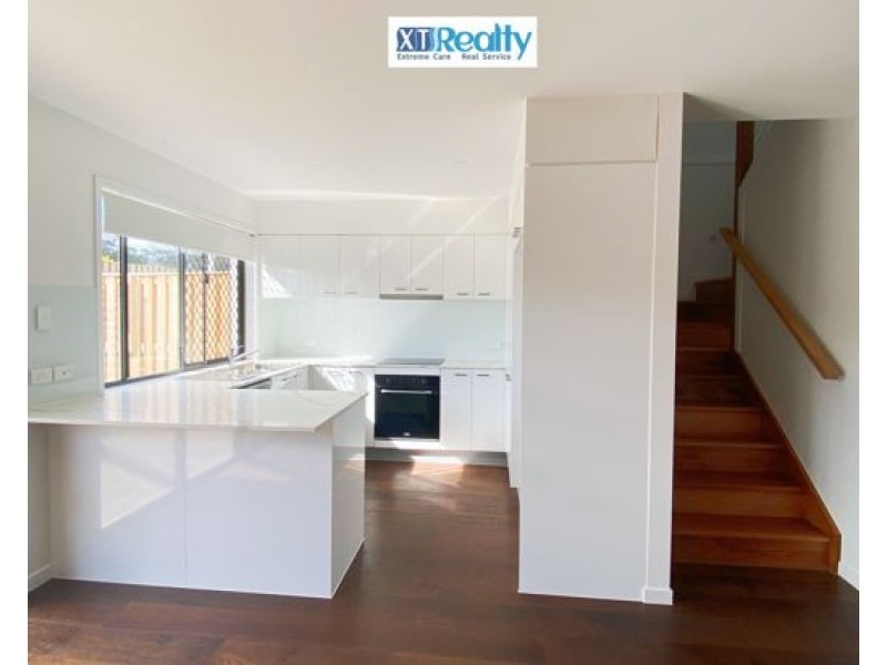 1/25 School Rd, Rochedale QLD 4123