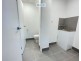 1/25 School Rd, Rochedale QLD 4123