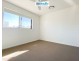 1/25 School Rd, Rochedale QLD 4123