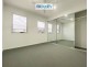1/25 School Rd, Rochedale QLD 4123