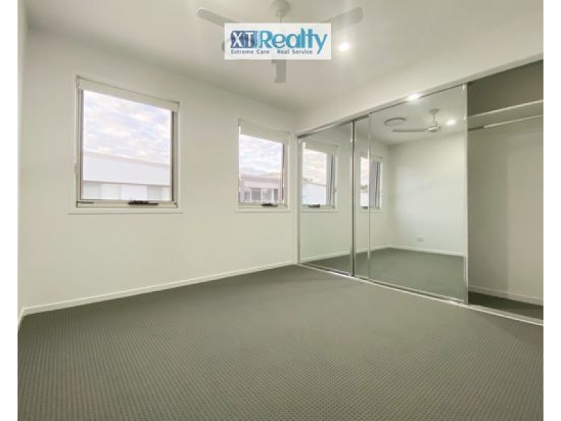 1/25 School Rd, Rochedale QLD 4123