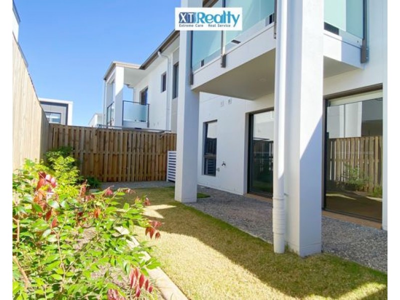 1/25 School Rd, Rochedale QLD 4123