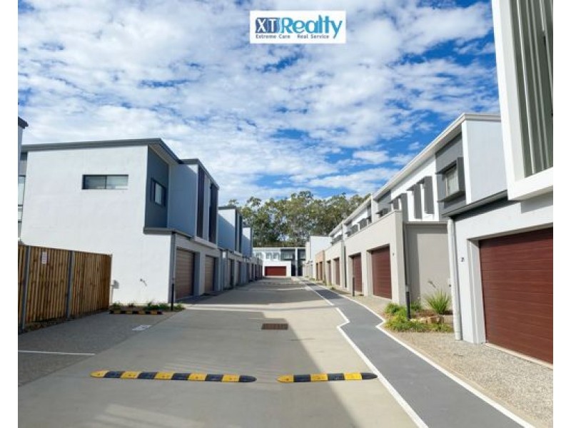 1/25 School Rd, Rochedale QLD 4123