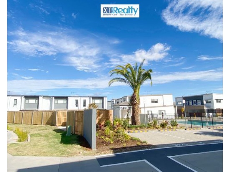 1/25 School Rd, Rochedale QLD 4123