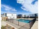 1/25 School Rd, Rochedale QLD 4123