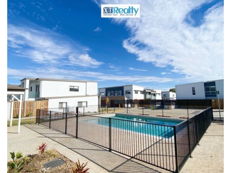 1/25 School Rd, Rochedale QLD 4123