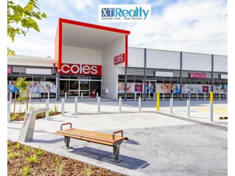 1/25 School Rd, Rochedale QLD 4123