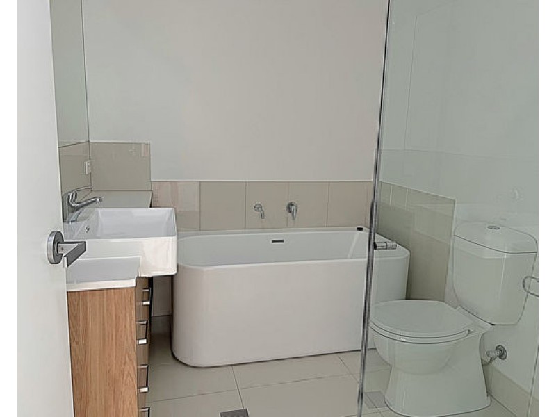 26/36 Avondale Cres, Parkinson QLD 4115