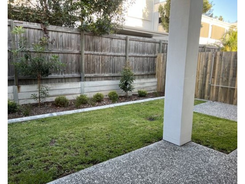 26/36 Avondale Cres, Parkinson QLD 4115