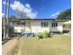 54 Allbutt Street, Kuraby QLD 4112