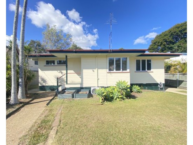 54 Allbutt Street, Kuraby QLD 4112