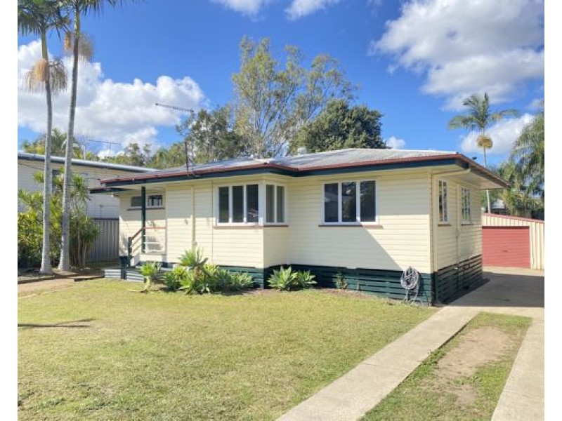 54 Allbutt Street, Kuraby QLD 4112