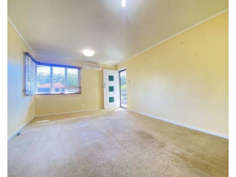 54 Allbutt Street, Kuraby QLD 4112