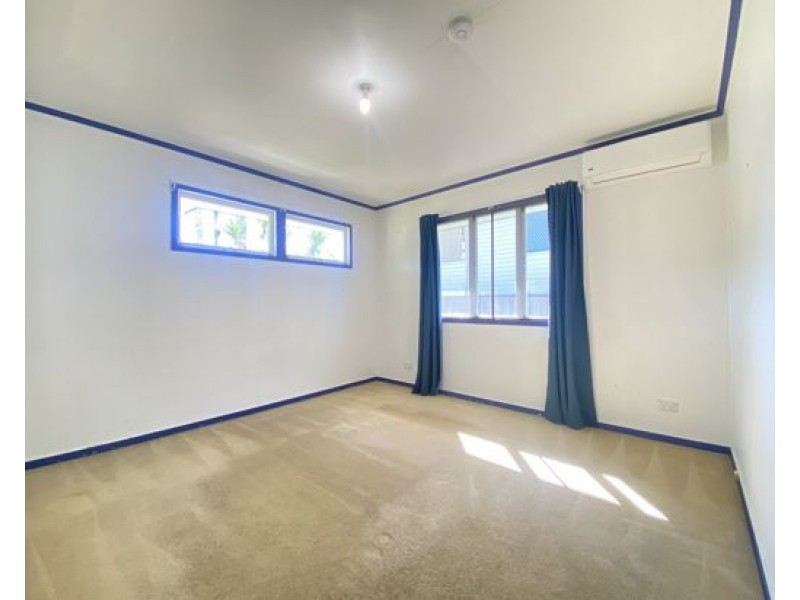 54 Allbutt Street, Kuraby QLD 4112