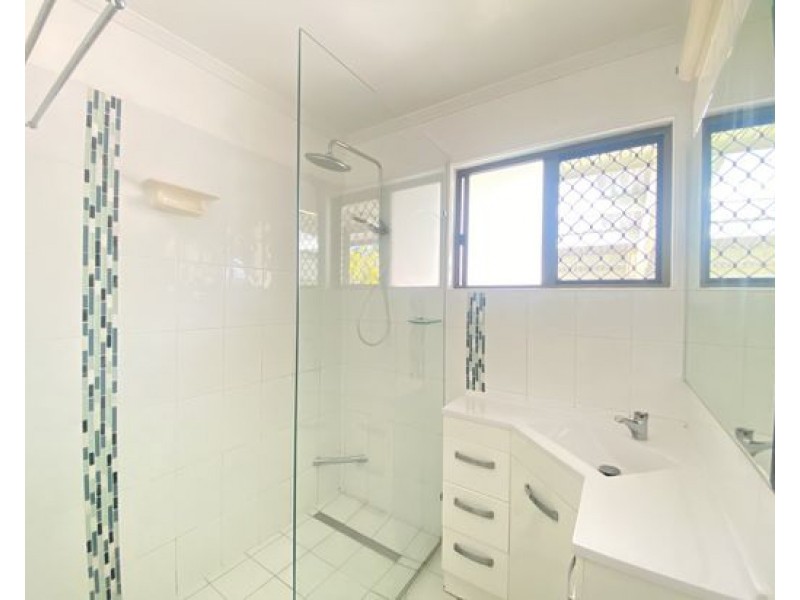 54 Allbutt Street, Kuraby QLD 4112