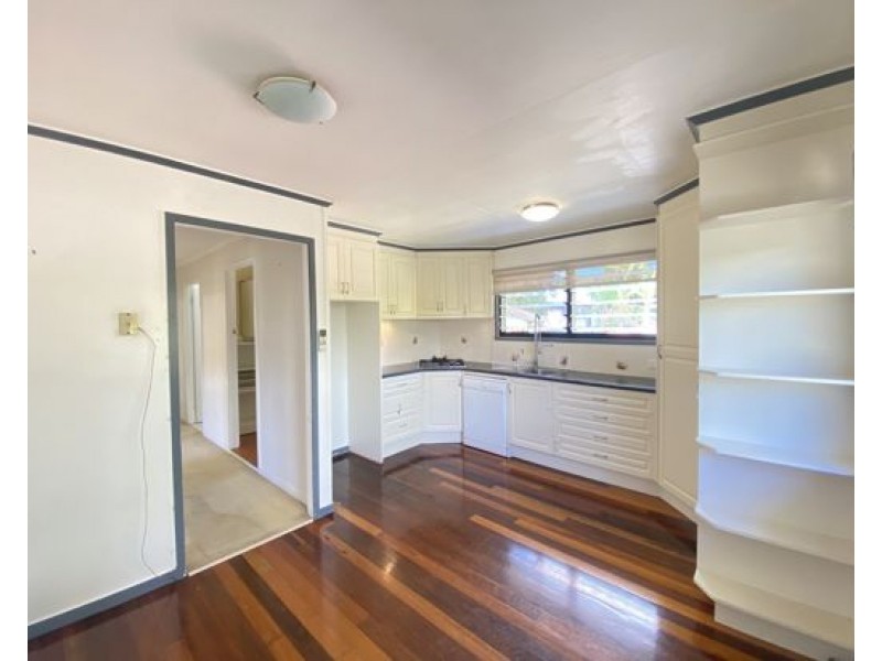 54 Allbutt Street, Kuraby QLD 4112