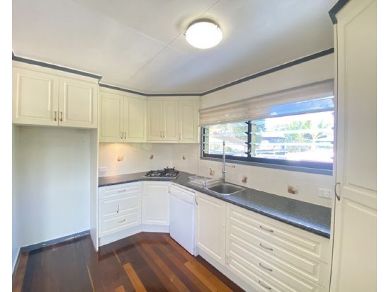 54 Allbutt Street, Kuraby QLD 4112