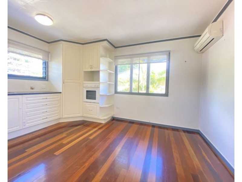 54 Allbutt Street, Kuraby QLD 4112